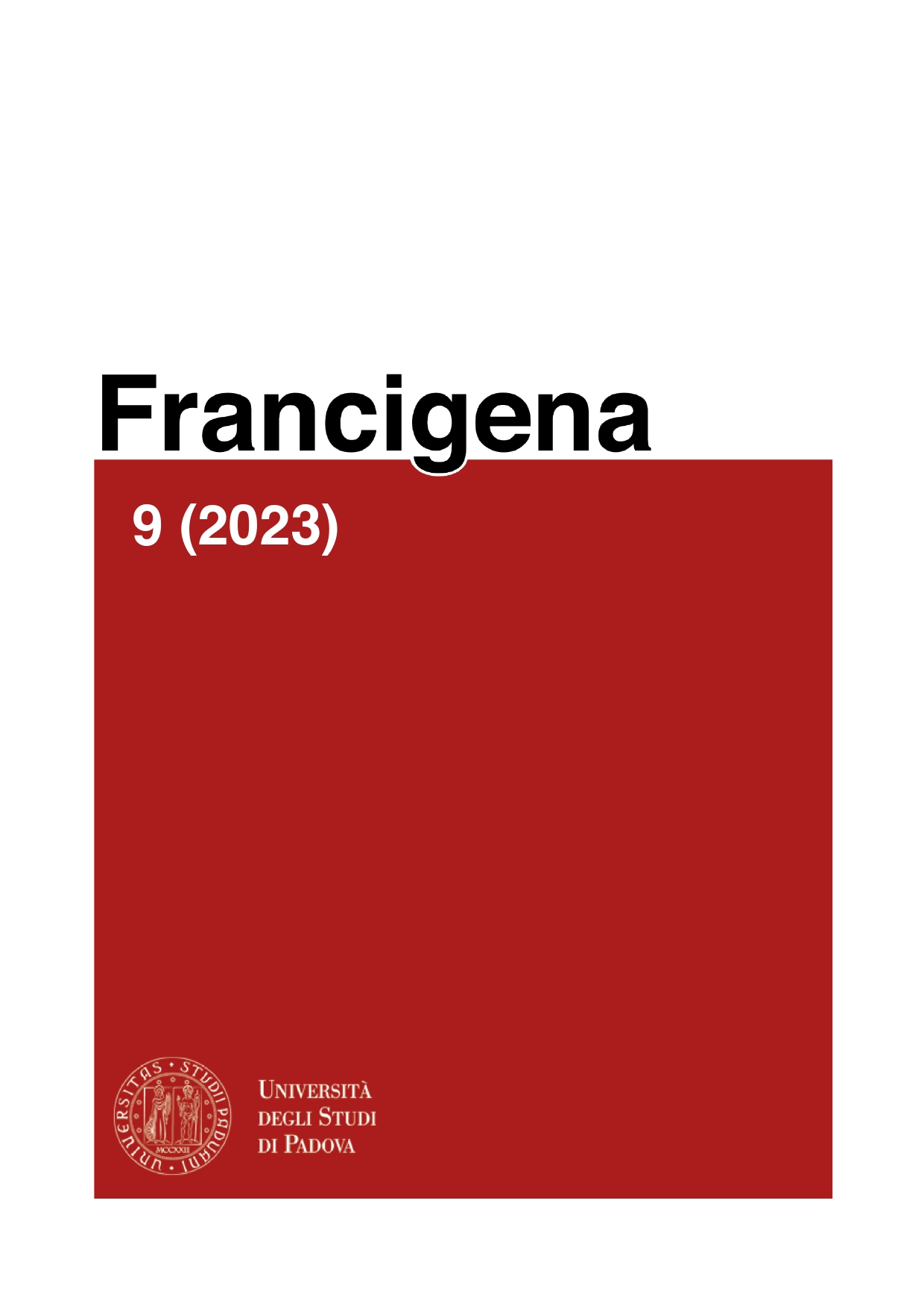 					Visualizza V. 9 (2023)
				