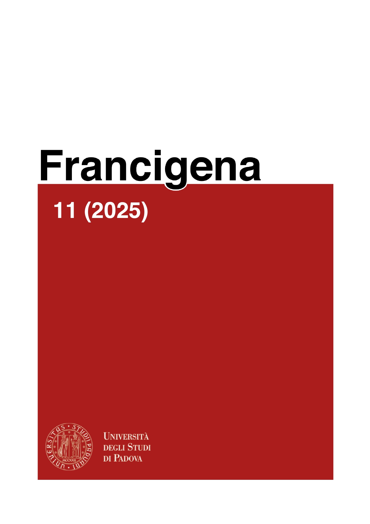 					Visualizza V. 11 (2025)
				